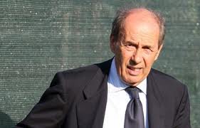 calcio.ilbloggatore.com