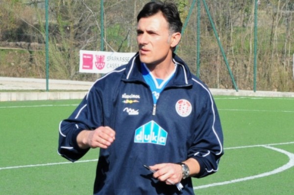(fonte: www.essepress.com)