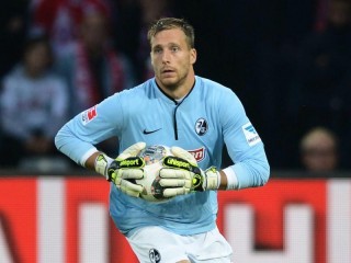 fonte foto: tuttobundesliga.it