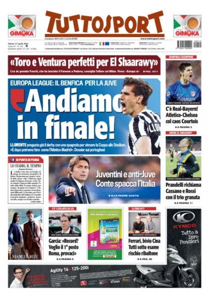 tuttosport.com