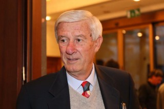 Romano Fogli - fonte www.tuttomercatoweb.com