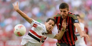 Fonte: bola.kompas.com