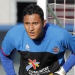 Keylor-Navas1