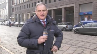 (fonte: video.sky.it)