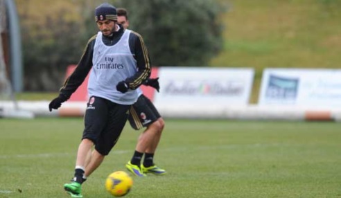 acmilan.com