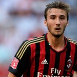 CRISTANTE-600x450