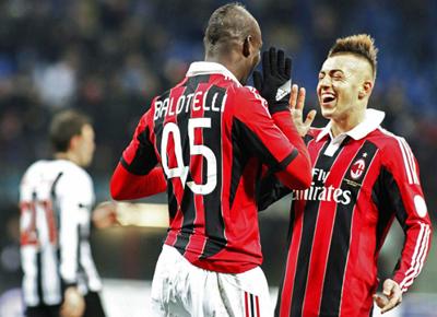 fonte: affaritaliani.it