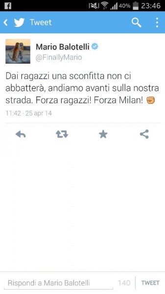twitter.com