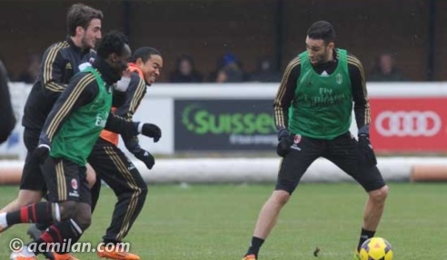 acmilan.com