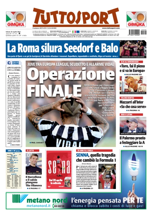fonte: pronosticionline.it