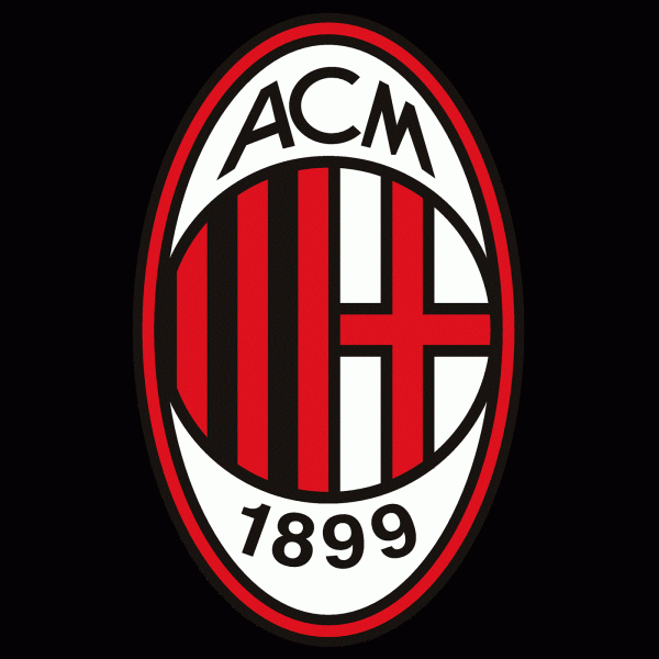 Fonte: alninablog.blogspot.com