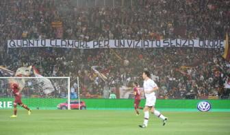 raisport.rai.it