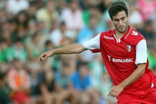 Rafa Silva - fonte www.corrieregiallorosso.com