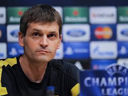 Tito Vilanova - fonte www.italianispagna.com