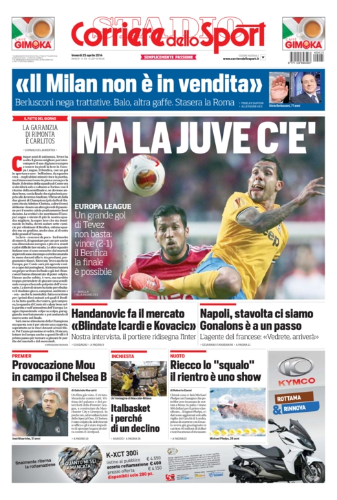 fonte: http://www.pronosticionline.com