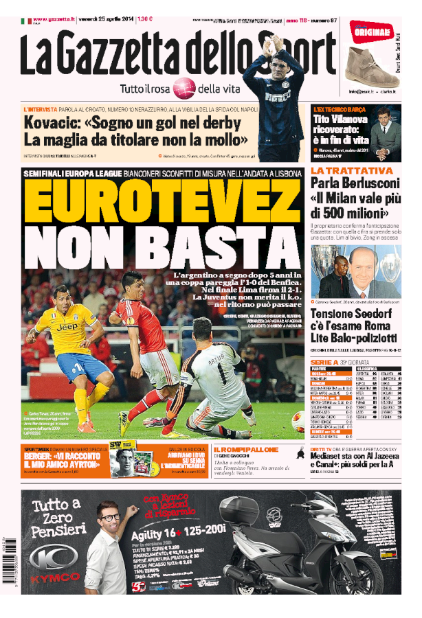 fonte: http://www.pronosticionline.com