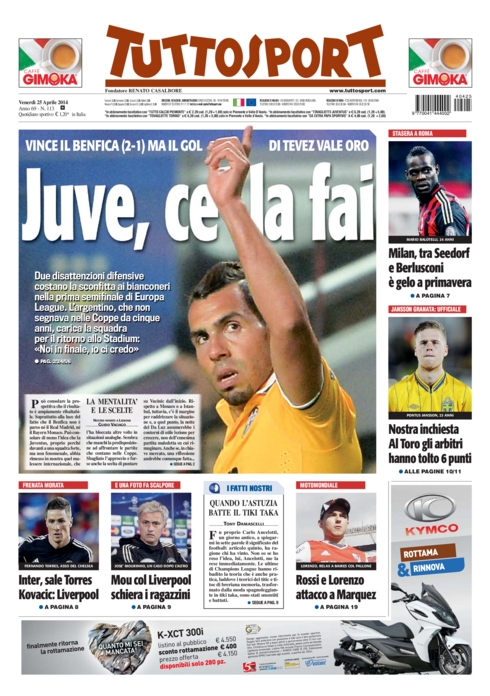 fonte: http://www.pronosticionline.com