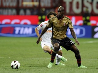 fonte foto: calciomalato.blogosfere.it