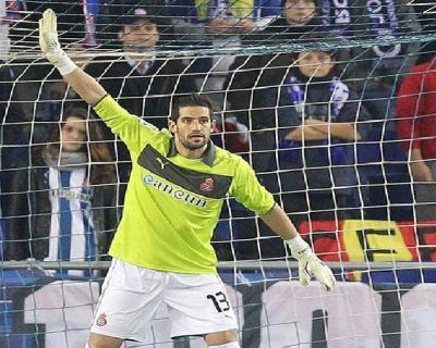 fonte: http://www.fuerzaperica.com/