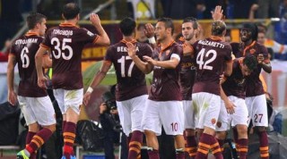fonte: gazzetta.it
