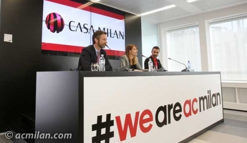 acmilan.com
