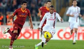 acmilan.com