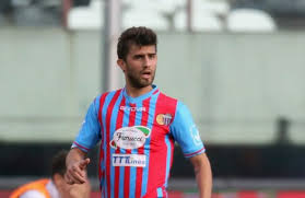 gianlucadimarzio.com