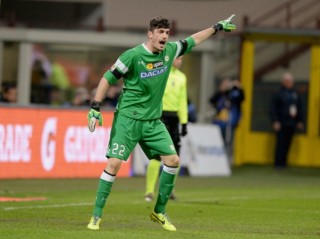 Fonte: www.zimbio.com