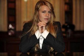fonte foto: http://www.huffingtonpost.it/