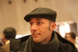 (fonte: tv.fanpage.it)