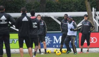 calciomercato-milan.it
