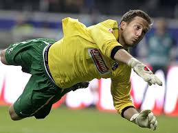 Oliver Baumann (fonte foto: www.worldsoccerscouting.com)