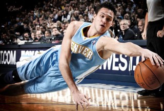 Fonte foto: danilogallinari.it