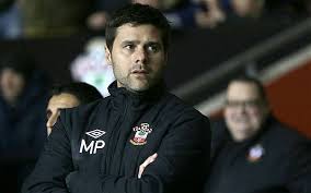 football-please.com