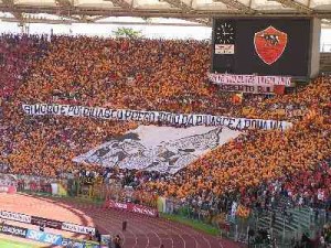 fonte: sportvesuviano.com