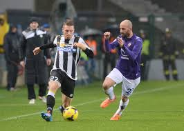 Silvan Widmer (fonte foto: www.zimbio.com)