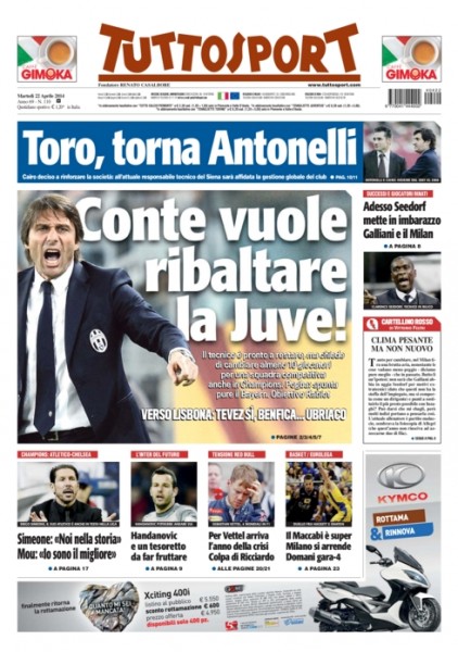 tuttosport.com