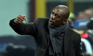 Clarence Seedorf (Fonte foto: corrieredellosport.it)