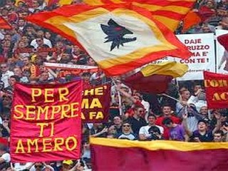 fonte: dallapartedeltorto.tk