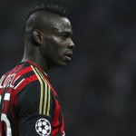 Balotelli2