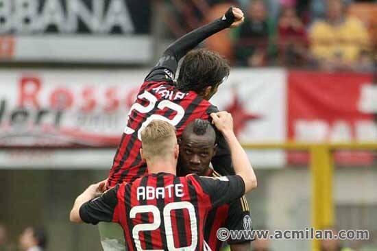 calcionews24.it