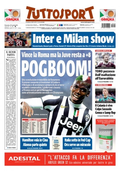 tuttosport.com