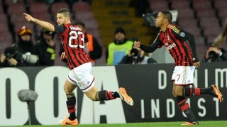 (fonte:it.eurosport.yahoo.com )