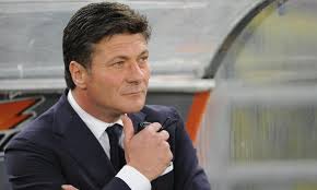 Walter Mazzarri, tecnico dell'Inter (fonte foto sport.panorama.it)