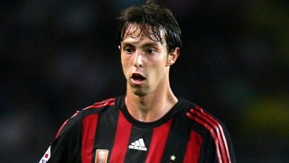 misteur-mercato.com