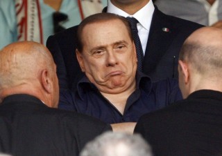 www.silvio-berlusconi-fc.com