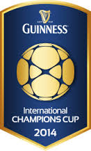 internationalchampionscup.com