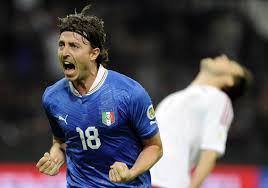 Riccardo Montolivo (fonte foto www.melty.it)