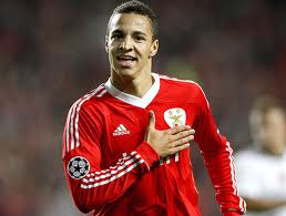 Rodrigo - fonte www.soccerlens.com