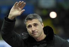 Hernan Crespo - fonte www.italianfootballdaily.com
